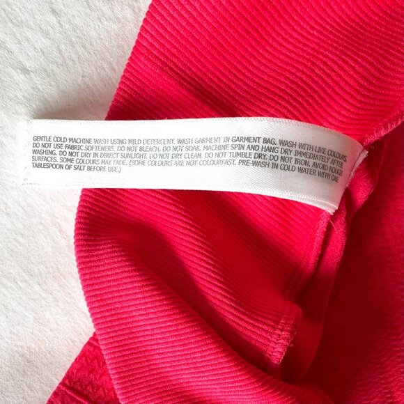 Lorna Jane Lightweight Jacket - Picture 8 of 11